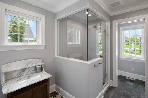 3698 Woodland Cove Parkway Minnetrista MN 55331