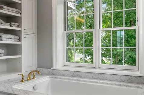 3698 Woodland Cove Parkway Minnetrista MN 55331