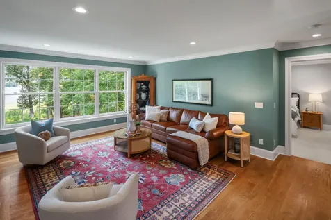 3698 Woodland Cove Parkway Minnetrista MN 55331