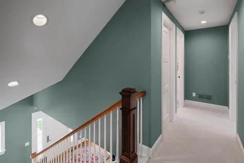 3698 Woodland Cove Parkway Minnetrista MN 55331