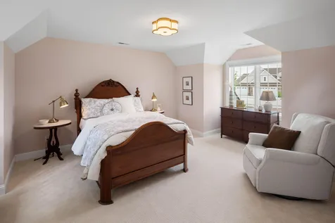 3698 Woodland Cove Parkway Minnetrista MN 55331