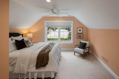 3698 Woodland Cove Parkway Minnetrista MN 55331