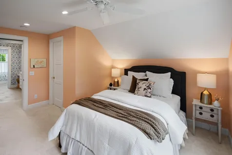 3698 Woodland Cove Parkway Minnetrista MN 55331