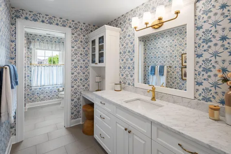 3698 Woodland Cove Parkway Minnetrista MN 55331