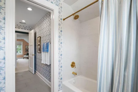 3698 Woodland Cove Parkway Minnetrista MN 55331