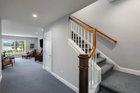 3698 Woodland Cove Parkway Minnetrista MN 55331