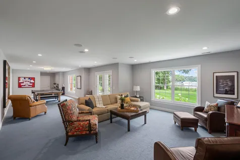 3698 Woodland Cove Parkway Minnetrista MN 55331