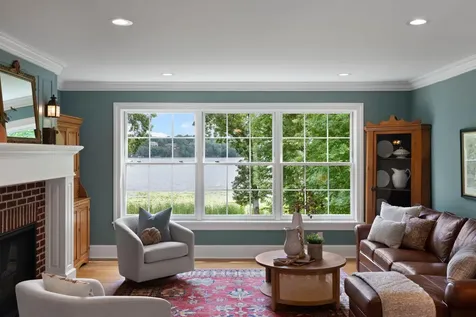 3698 Woodland Cove Parkway Minnetrista MN 55331