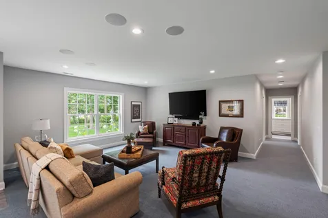 3698 Woodland Cove Parkway Minnetrista MN 55331
