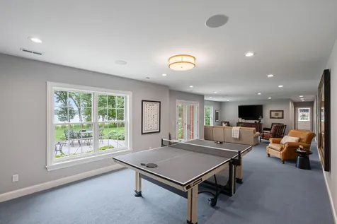 3698 Woodland Cove Parkway Minnetrista MN 55331