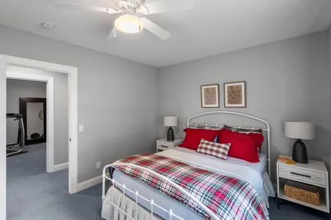 3698 Woodland Cove Parkway Minnetrista MN 55331