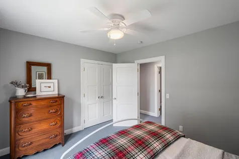 3698 Woodland Cove Parkway Minnetrista MN 55331