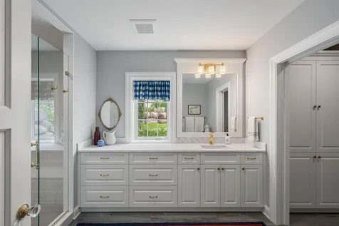3698 Woodland Cove Parkway Minnetrista MN 55331