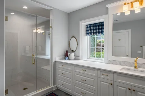 3698 Woodland Cove Parkway Minnetrista MN 55331