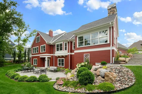 3698 Woodland Cove Parkway Minnetrista MN 55331