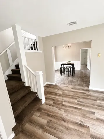 111 W 7th Street Morris MN 56267