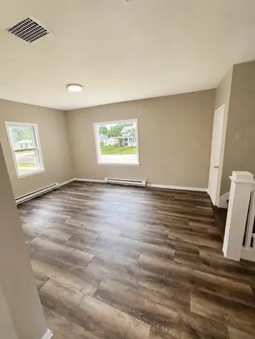 111 W 7th Street Morris MN 56267