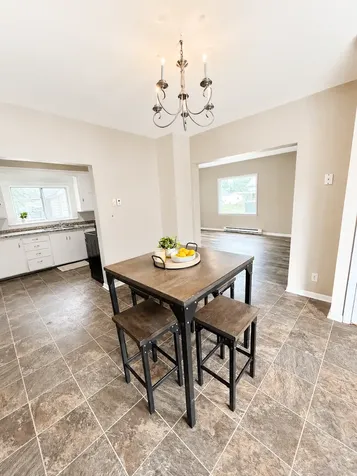 111 W 7th Street Morris MN 56267