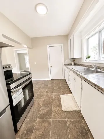 111 W 7th Street Morris MN 56267
