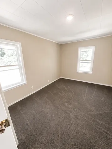 111 W 7th Street Morris MN 56267