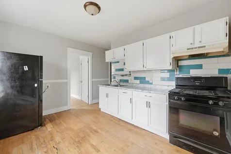 733 Bradley Street Saint Paul MN 55130