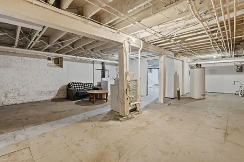 733 Bradley Street Saint Paul MN 55130