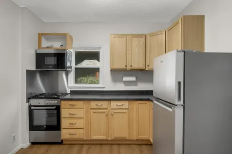 4231 Wentworth Avenue Minneapolis MN 55409
