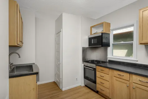 4231 Wentworth Avenue Minneapolis MN 55409
