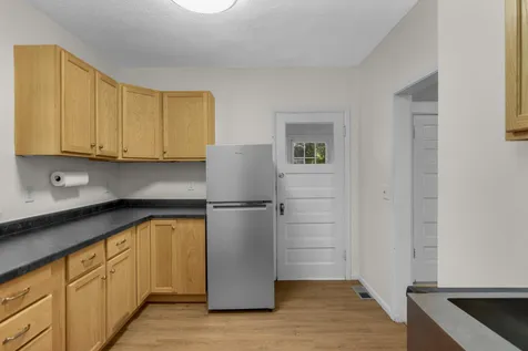 4231 Wentworth Avenue Minneapolis MN 55409