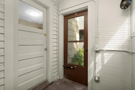 4231 Wentworth Avenue Minneapolis MN 55409