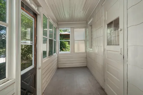 4231 Wentworth Avenue Minneapolis MN 55409