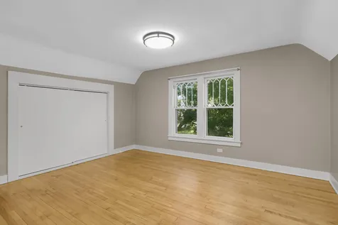 4231 Wentworth Avenue Minneapolis MN 55409