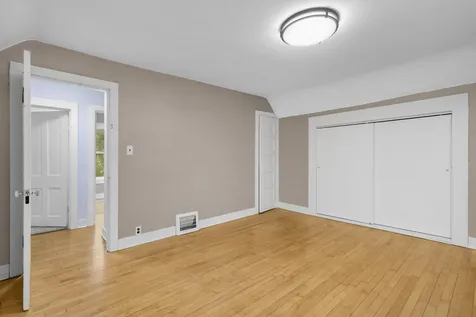 4231 Wentworth Avenue Minneapolis MN 55409