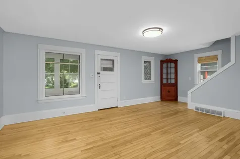 4231 Wentworth Avenue Minneapolis MN 55409