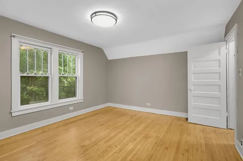 4231 Wentworth Avenue Minneapolis MN 55409