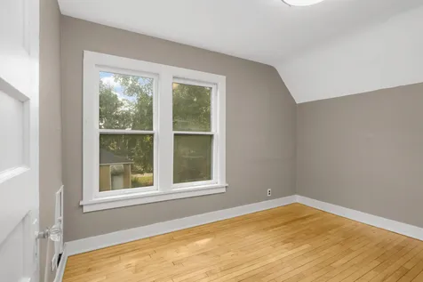 4231 Wentworth Avenue Minneapolis MN 55409