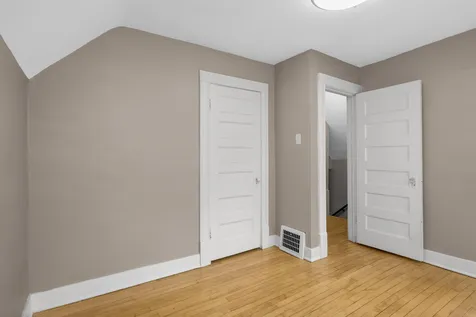 4231 Wentworth Avenue Minneapolis MN 55409