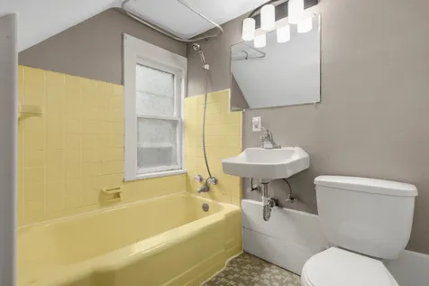 4231 Wentworth Avenue Minneapolis MN 55409