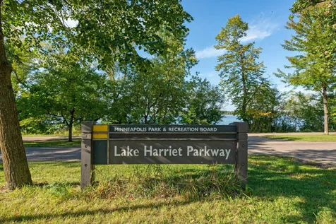 4231 Wentworth Avenue Minneapolis MN 55409