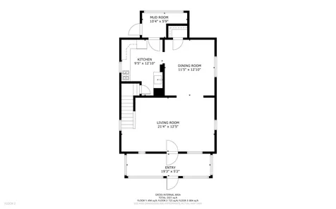 4231 Wentworth Avenue Minneapolis MN 55409