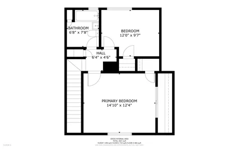4231 Wentworth Avenue Minneapolis MN 55409