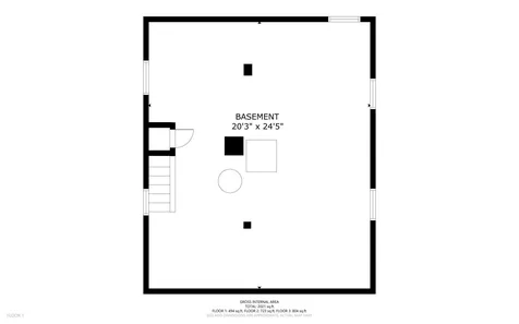 4231 Wentworth Avenue Minneapolis MN 55409