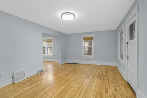 4231 Wentworth Avenue Minneapolis MN 55409