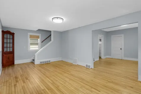 4231 Wentworth Avenue Minneapolis MN 55409