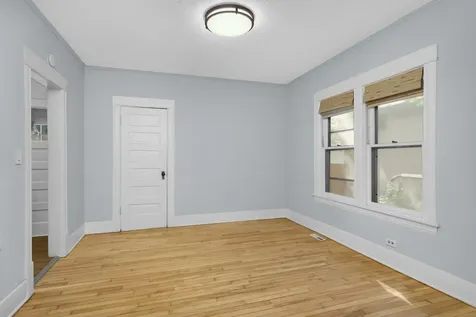 4231 Wentworth Avenue Minneapolis MN 55409
