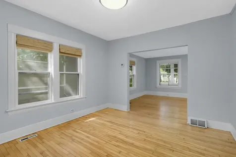 4231 Wentworth Avenue Minneapolis MN 55409