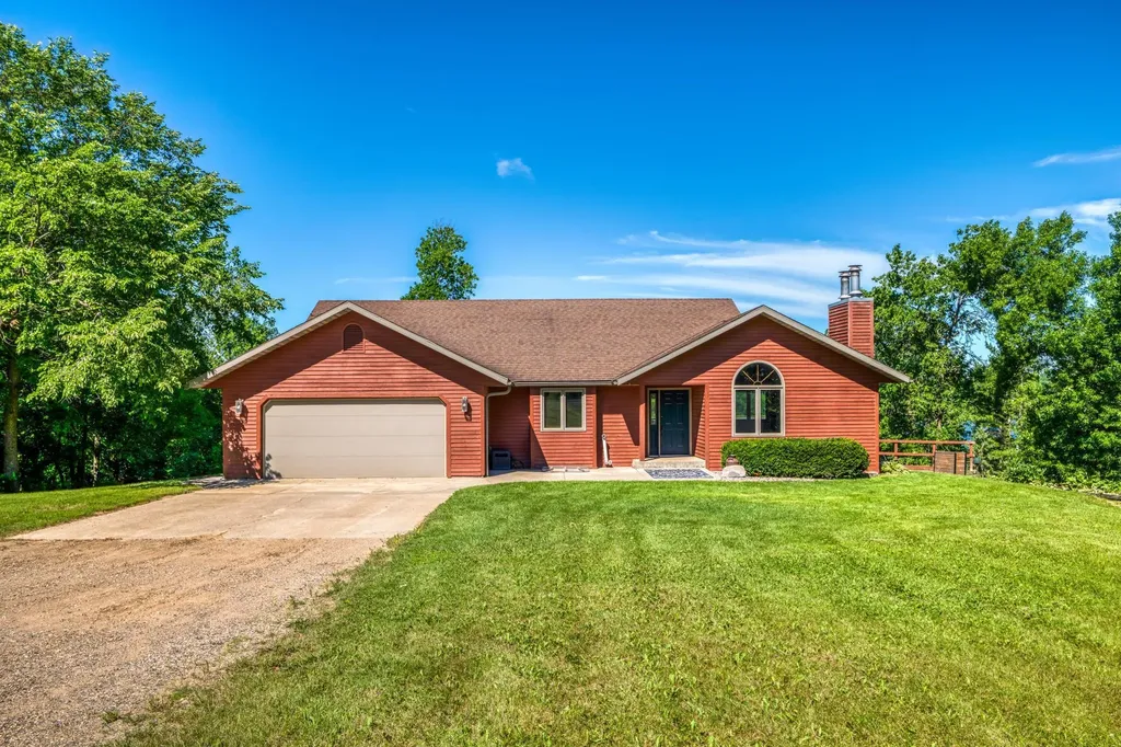 39931 State 92 Bagley MN 56621