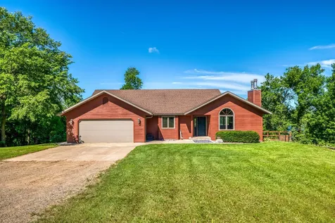 39931 State 92 Bagley MN 56621