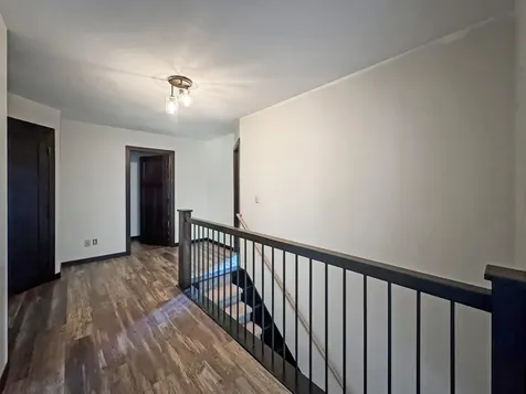 39931 State 92 Bagley MN 56621