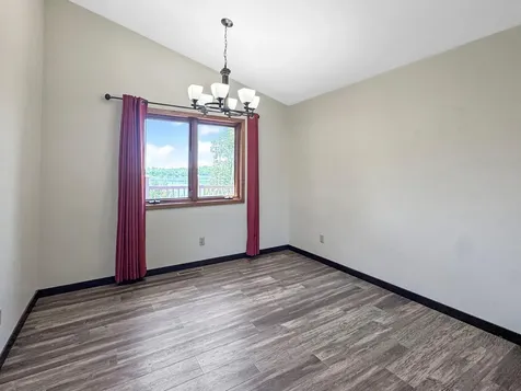 39931 State 92 Bagley MN 56621